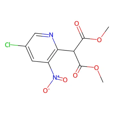 cplabsafety-3202607130719371065857