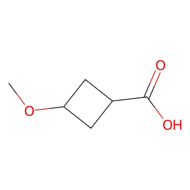 cplabsafety-3202607130720171065889