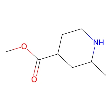 cplabsafety-3202607130720331065905