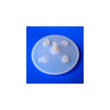 cplabsafety-3202607130721261065949