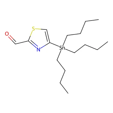 cplabsafety-3202607130722371066002