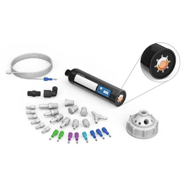 cplabsafety-3202607130726131066204