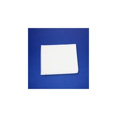 cplabsafety-3202607130729021066359