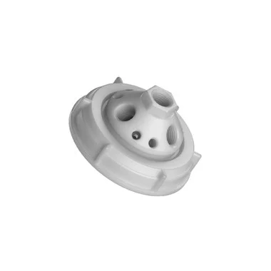 cplabsafety-3202607130729371066391