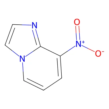 cplabsafety-3202607130730021066411