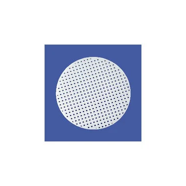 cplabsafety-3202607130730471066451