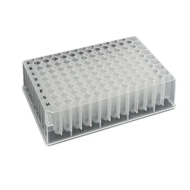 cplabsafety-3202607130731421066505