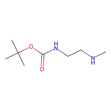 cplabsafety-3202607130731541066515