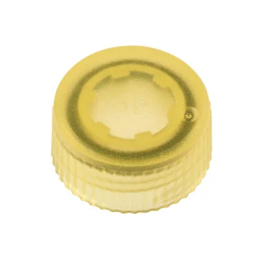 cplabsafety-3202607130733281066599