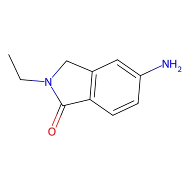 cplabsafety-3202607130733381066609