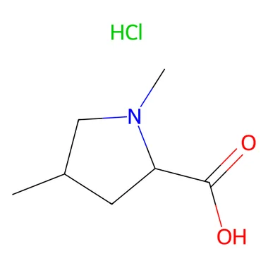 cplabsafety-3202607130734591066681