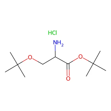 cplabsafety-3202607130736261066761