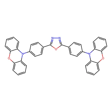 cplabsafety-3202607130738181066868