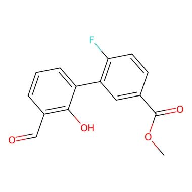 cplabsafety-3202607130738541066910