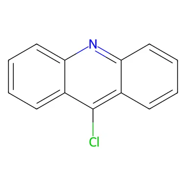 cplabsafety-3202607130739201066934