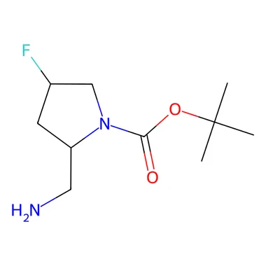 cplabsafety-3202607130742051067115