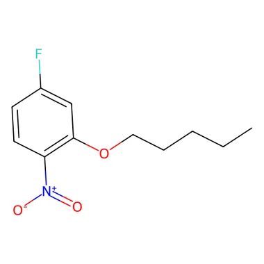 cplabsafety-3202607130742321067137