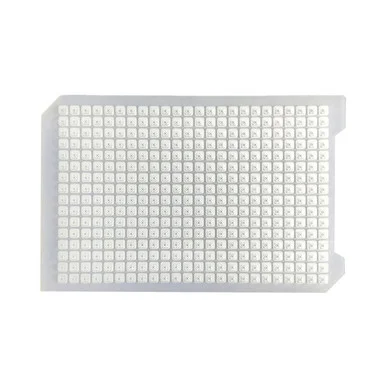 cplabsafety-3202607130742451067151