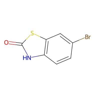 cplabsafety-3202607130742571067164