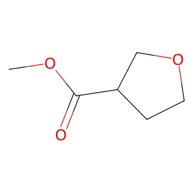 cplabsafety-3202607130743431067217
