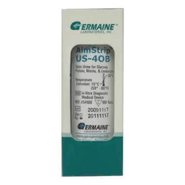 cplabsafety-3202607130745501067346