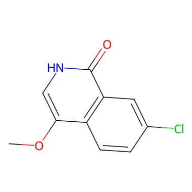 cplabsafety-3202607130746211067382