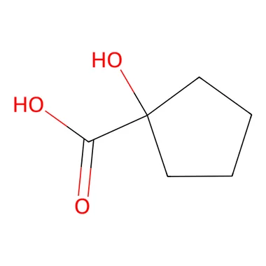 cplabsafety-3202607130746591067422