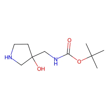 cplabsafety-3202607130747351067460