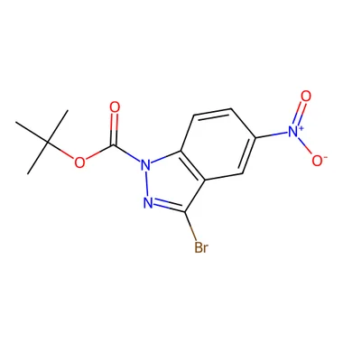 cplabsafety-3202607130747491067475