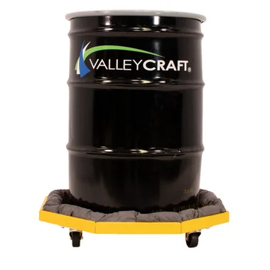 cplabsafety-3202607130748281067514