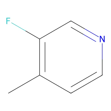 cplabsafety-3202607130748401067528