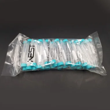 cplabsafety-3202607130750191067626