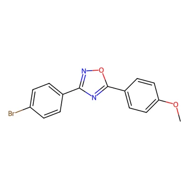 cplabsafety-3202607130750311067638