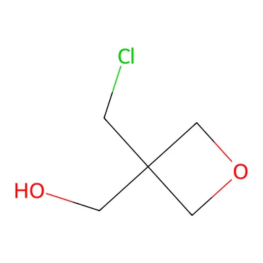 cplabsafety-3202607130751021067673