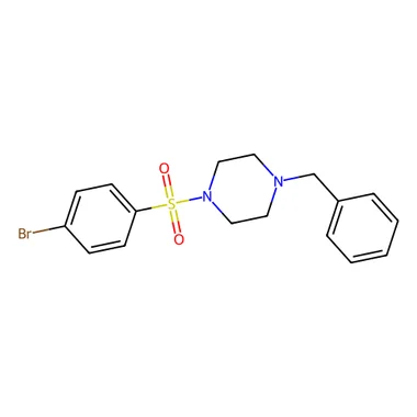 cplabsafety-3202607130751131067685