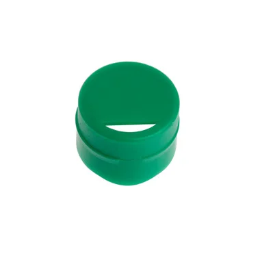 cplabsafety-3202607130751361067716