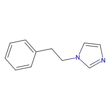cplabsafety-3202607130751531067734