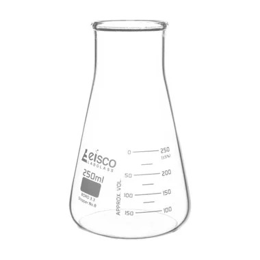 cplabsafety-3202607130752151067757