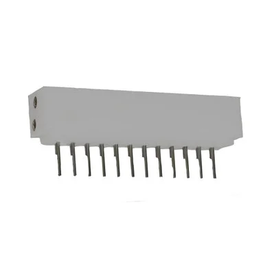 cplabsafety-3202607130753041067809