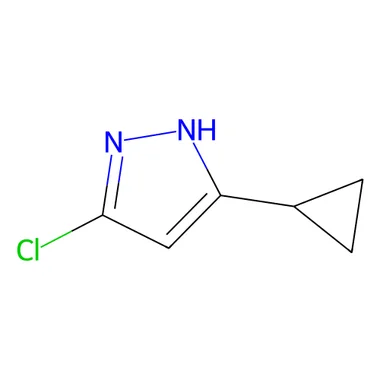 cplabsafety-3202607130754381067918