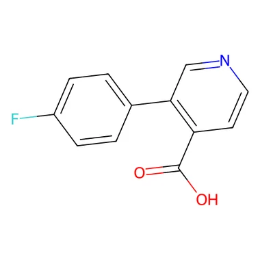 cplabsafety-3202607130754511067927