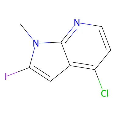 cplabsafety-3202607130756011068004