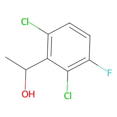cplabsafety-3202607130757051068066