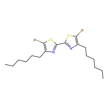 cplabsafety-3202607130758211068136