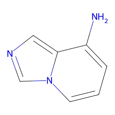 cplabsafety-3202607130758471068161
