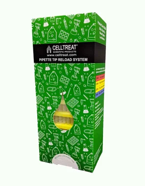 cplabsafety-3202607130759441068219