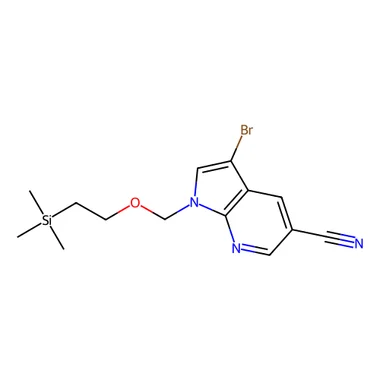 cplabsafety-3202607130800381068278