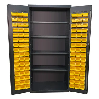 cplabsafety-3202607130801151068314