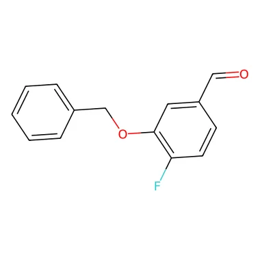 cplabsafety-3202607130803101068460