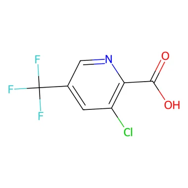 cplabsafety-3202607130803201068479